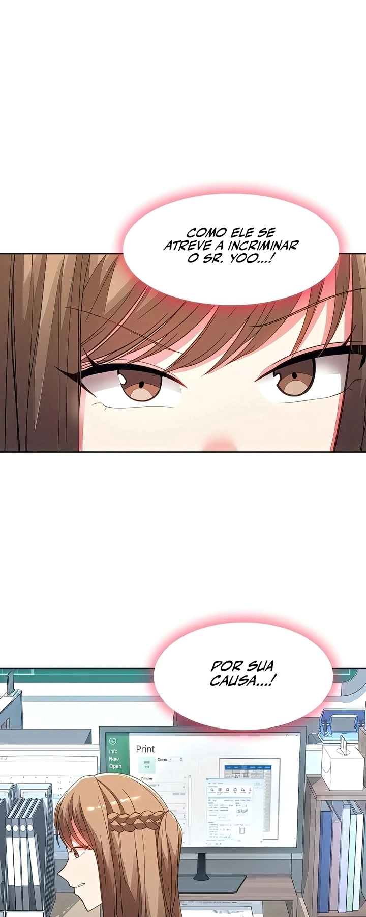 Ler The Women I Taught Capitulo 39 Page 39