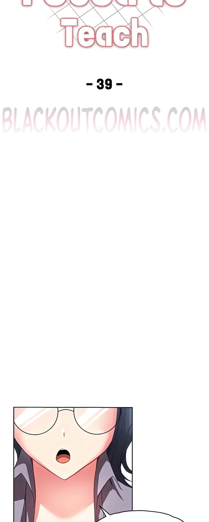 Ler The Women I Taught Capitulo 39 Page 5