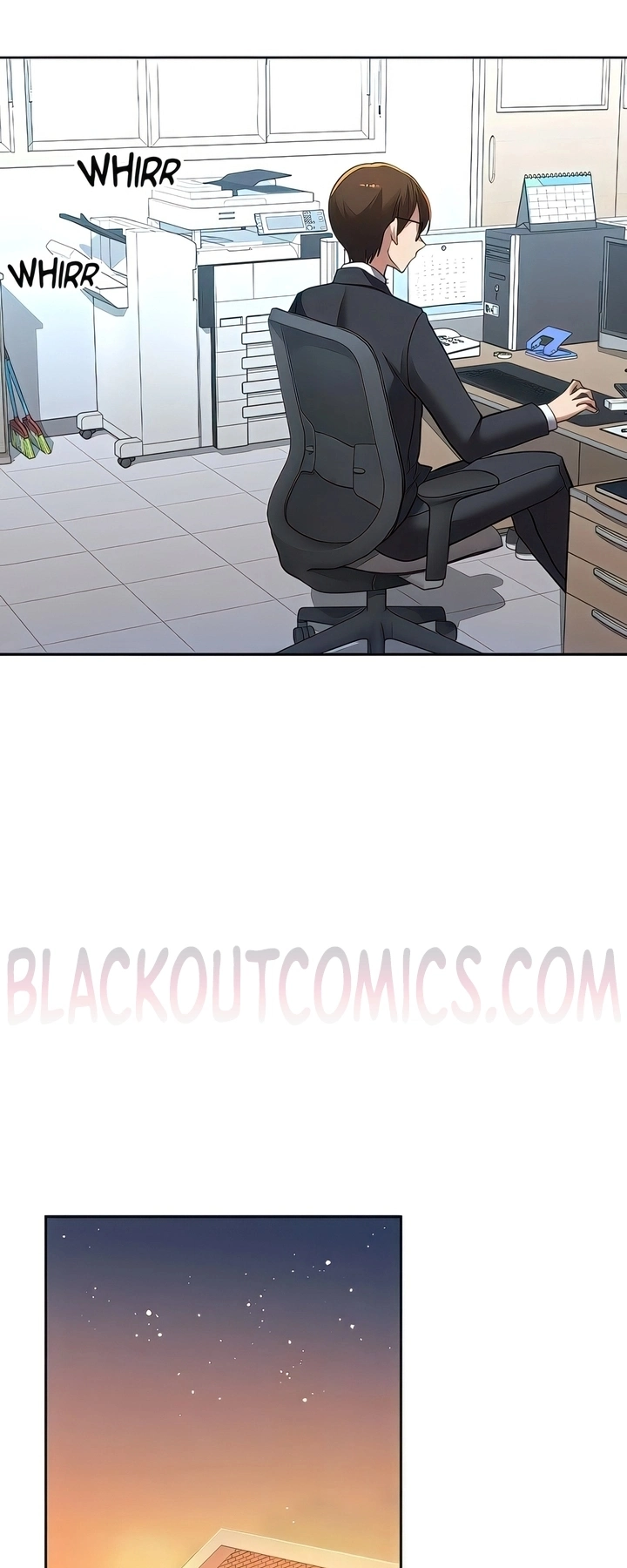 Ler The Women I Taught Capitulo 39 Page 41