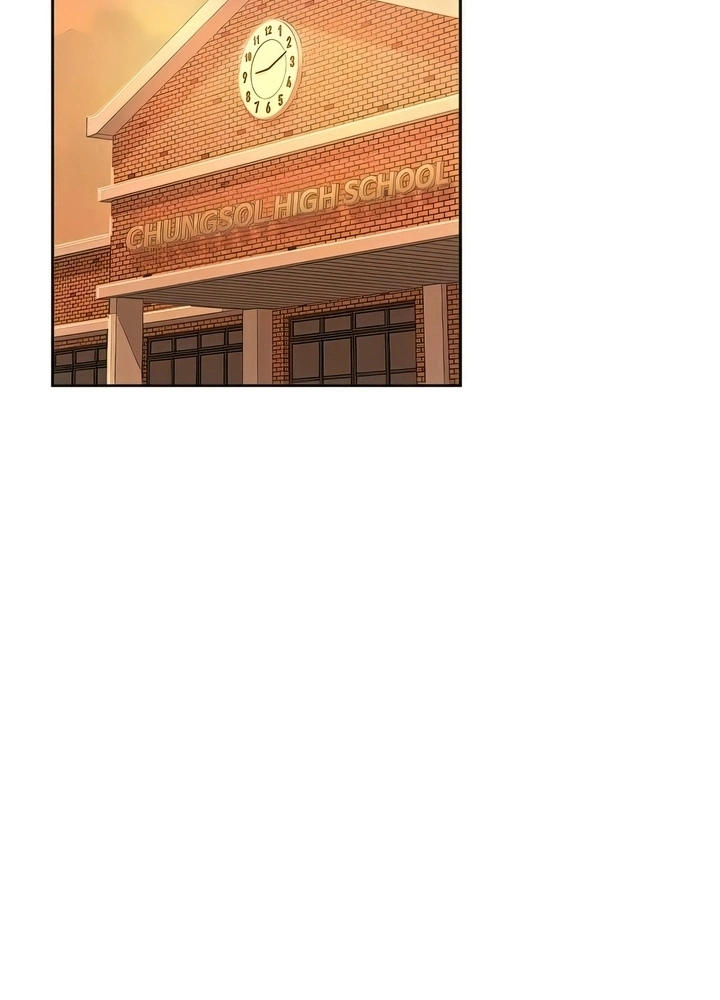 Ler The Women I Taught Capitulo 39 Page 42