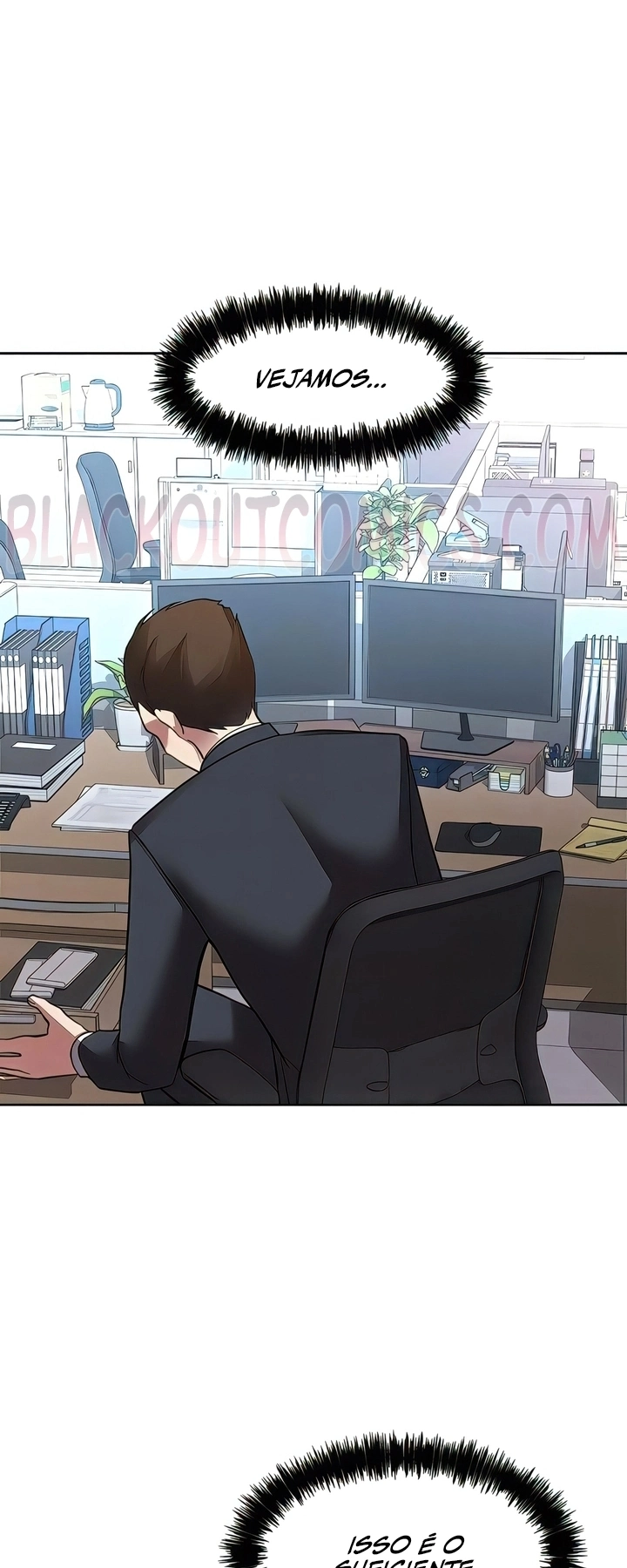 Ler The Women I Taught Capitulo 39 Page 43