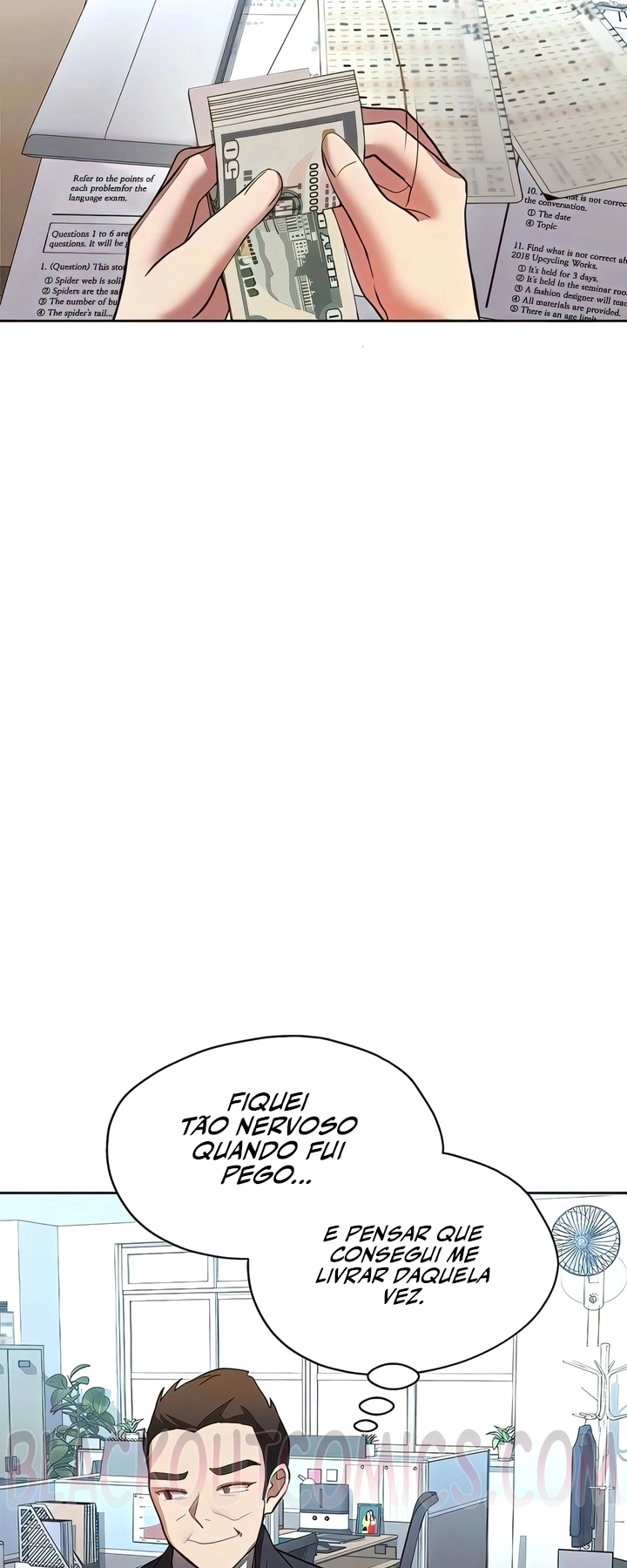 Ler The Women I Taught Capitulo 39 Page 45