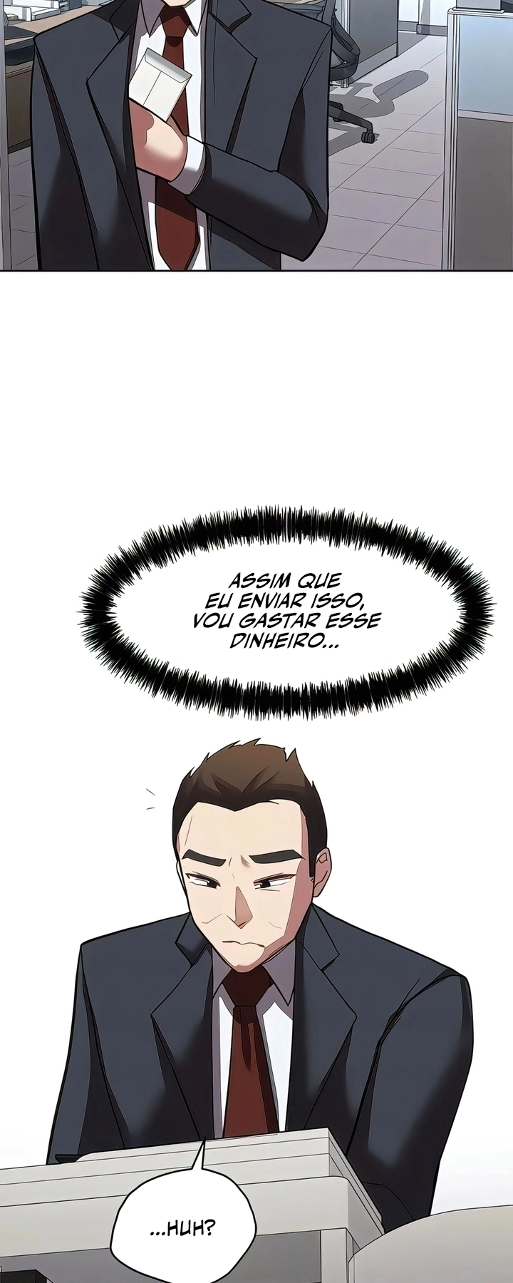 Ler The Women I Taught Capitulo 39 Page 46