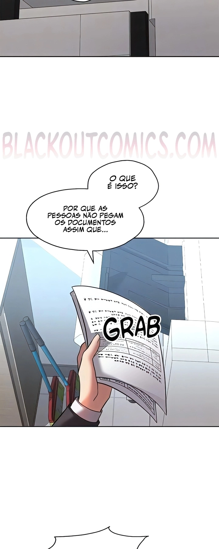 Ler The Women I Taught Capitulo 39 Page 47