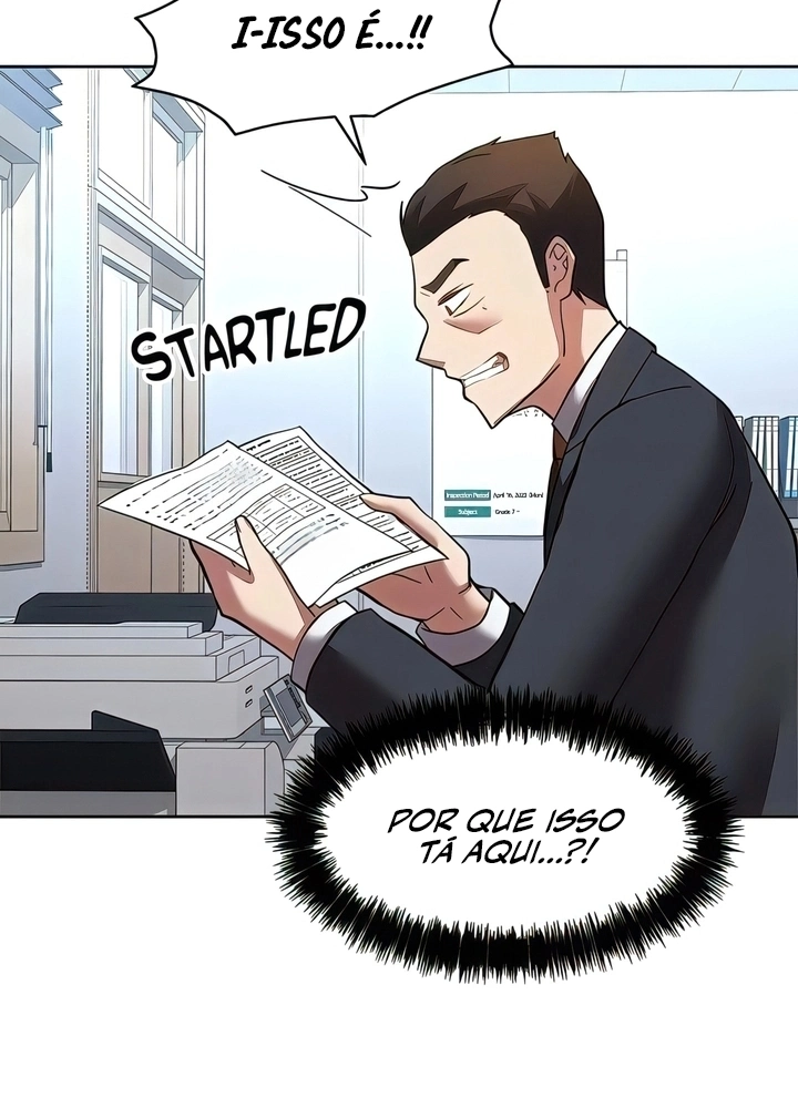 Ler The Women I Taught Capitulo 39 Page 48