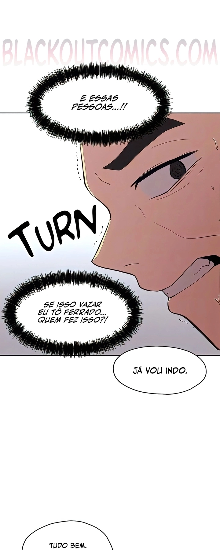 Ler The Women I Taught Capitulo 39 Page 49