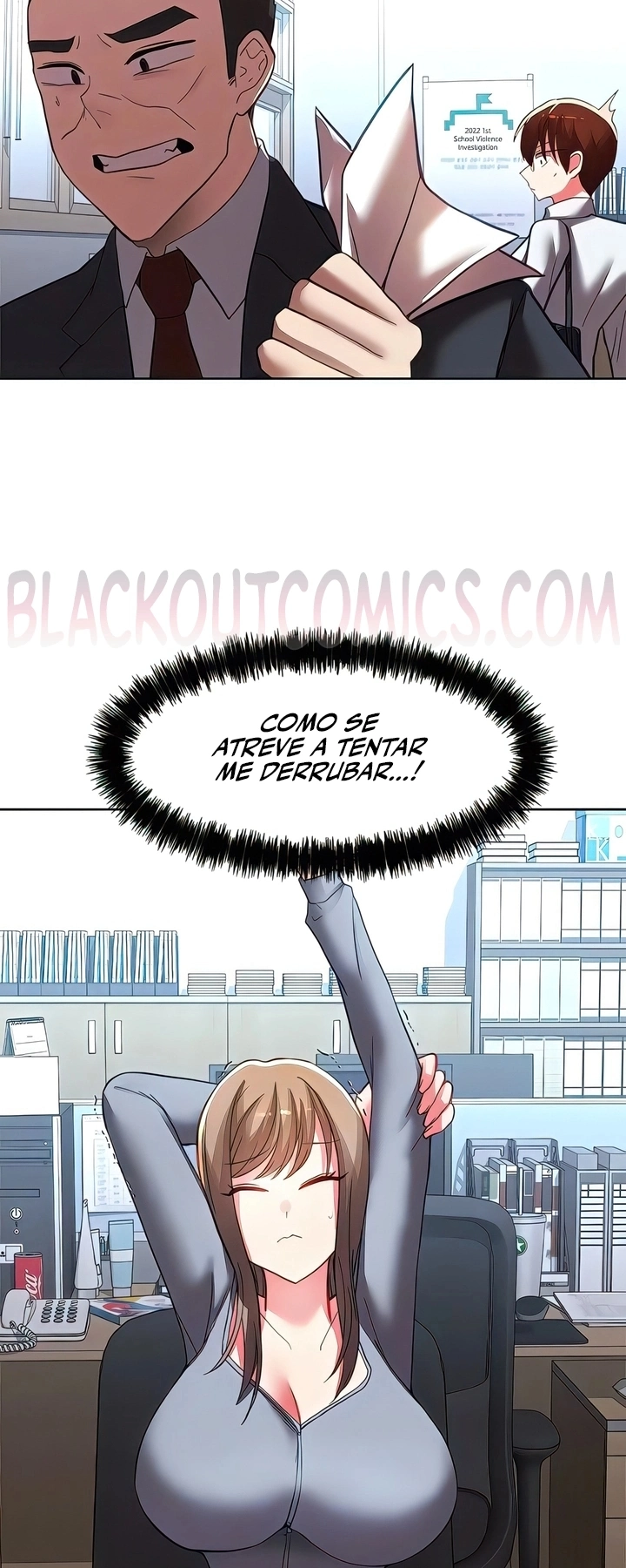 Ler The Women I Taught Capitulo 39 Page 51