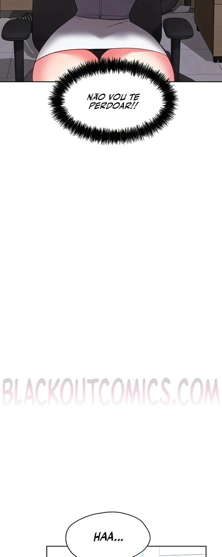 Ler The Women I Taught Capitulo 39 Page 52