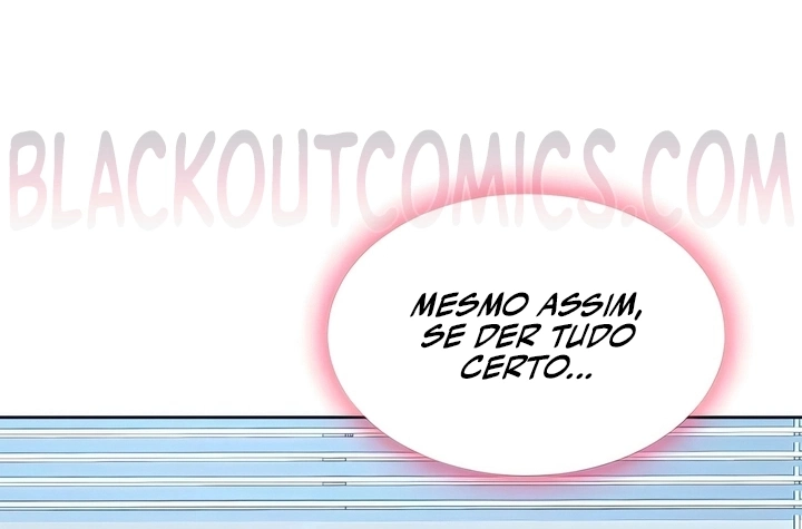 Ler The Women I Taught Capitulo 39 Page 54