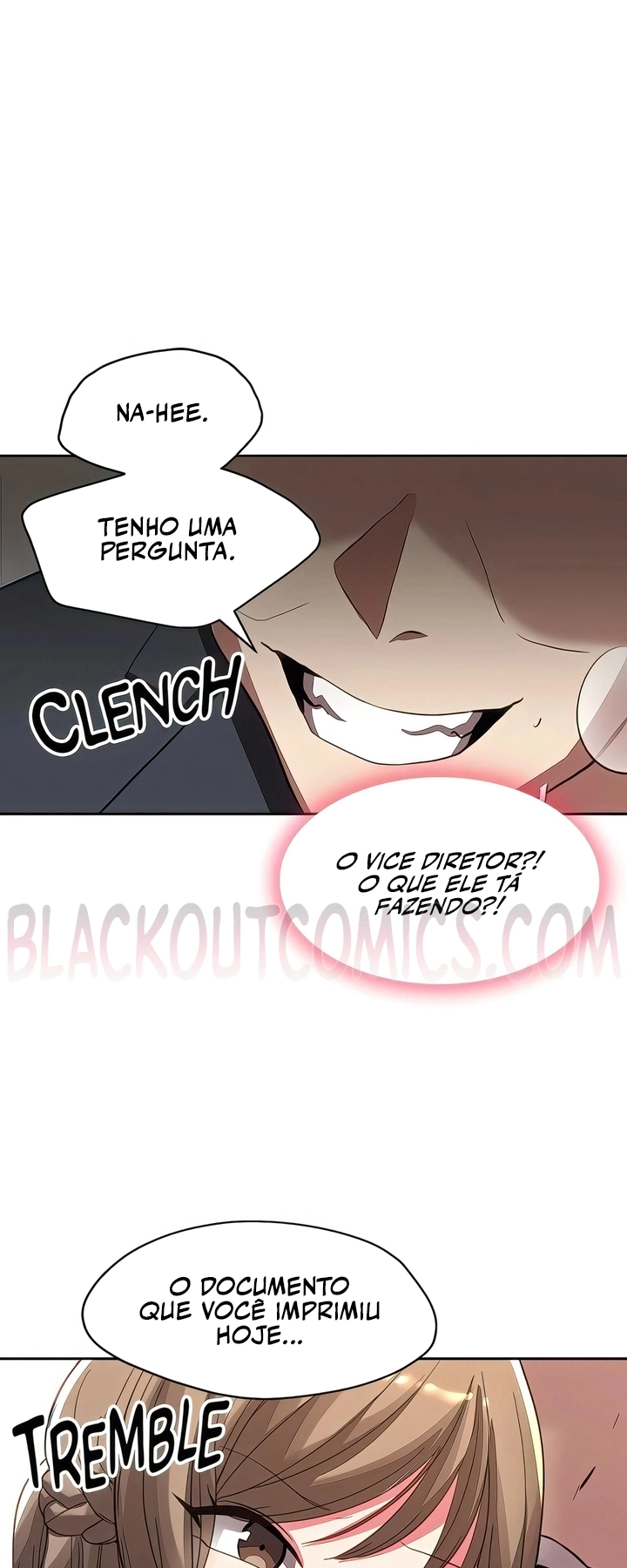 Ler The Women I Taught Capitulo 39 Page 57