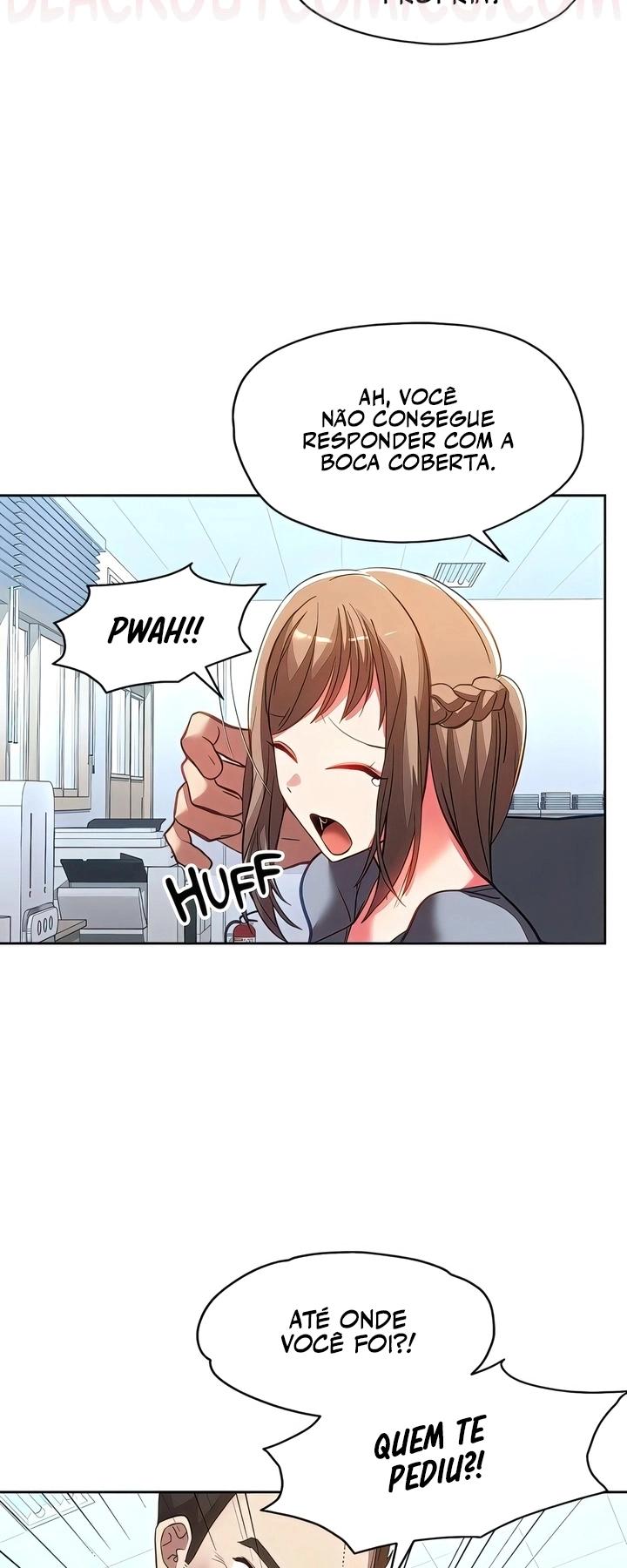 Ler The Women I Taught Capitulo 39 Page 59