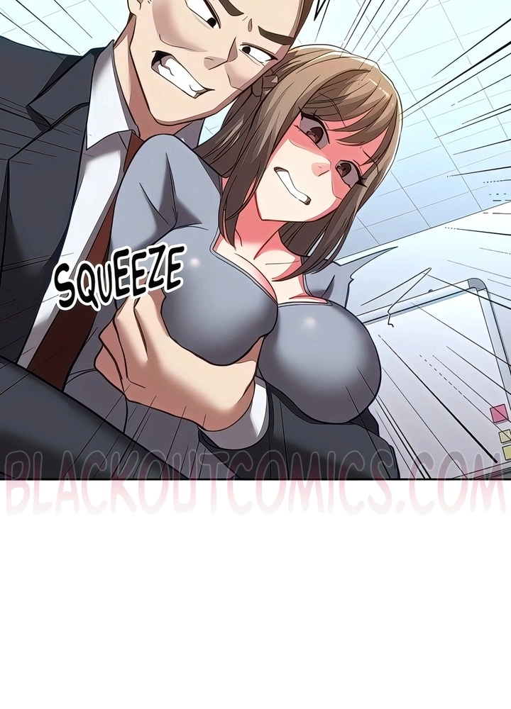 Ler The Women I Taught Capitulo 39 Page 60