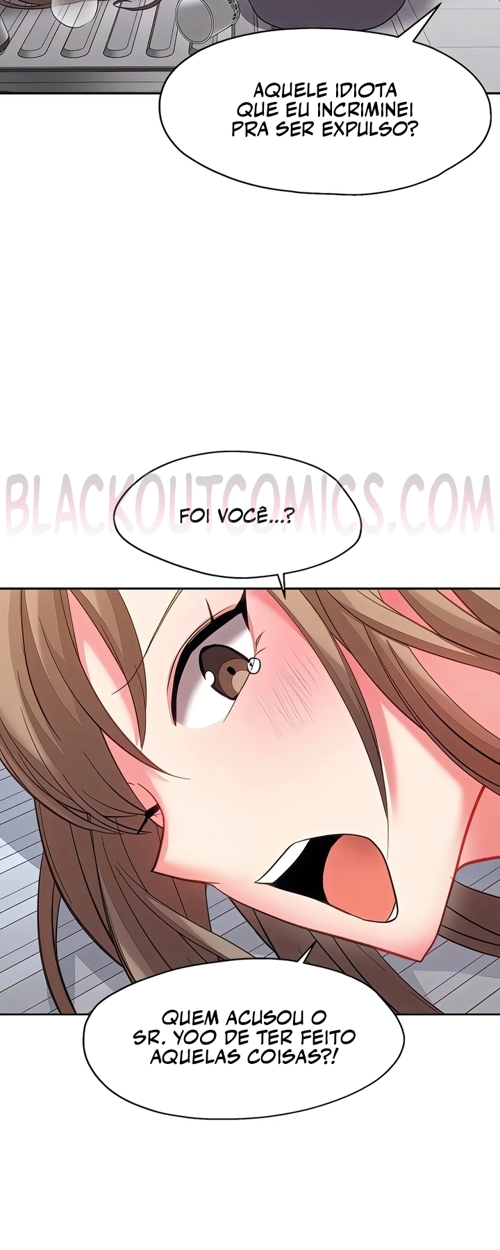 Ler The Women I Taught Capitulo 39 Page 63