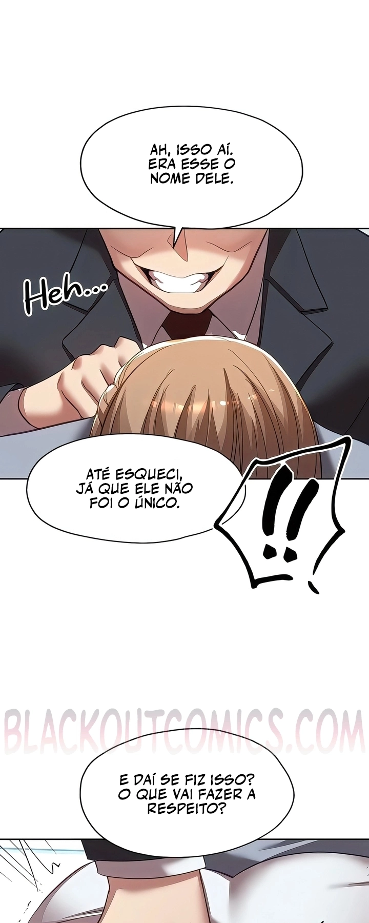 Ler The Women I Taught Capitulo 39 Page 64