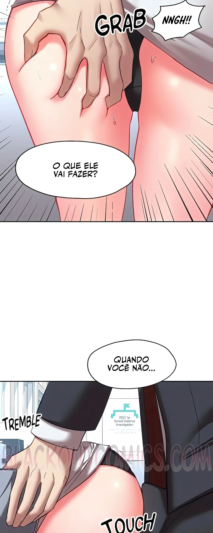 Ler The Women I Taught Capitulo 39 Page 65