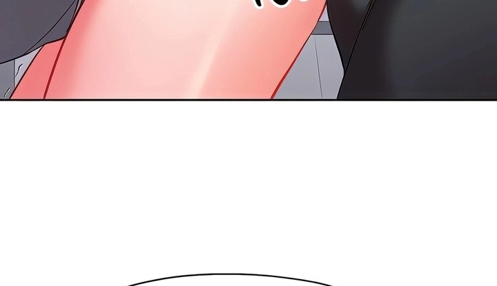 Ler The Women I Taught Capitulo 39 Page 66