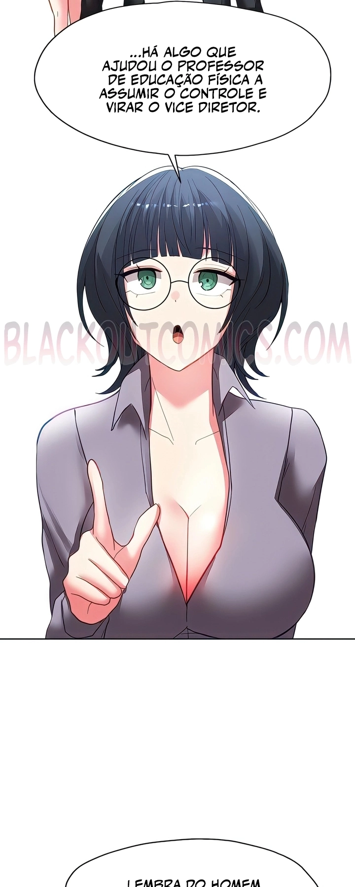 Ler The Women I Taught Capitulo 39 Page 10