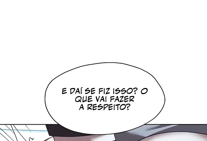Ler The Women I Taught Capitulo 40 Page 1