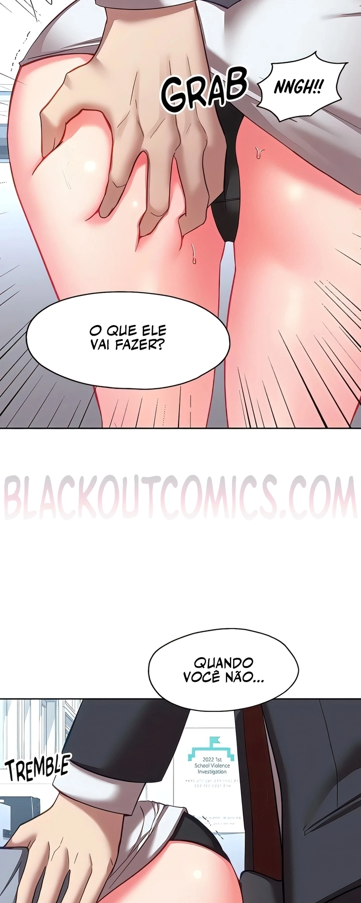 Ler The Women I Taught Capitulo 40 Page 2