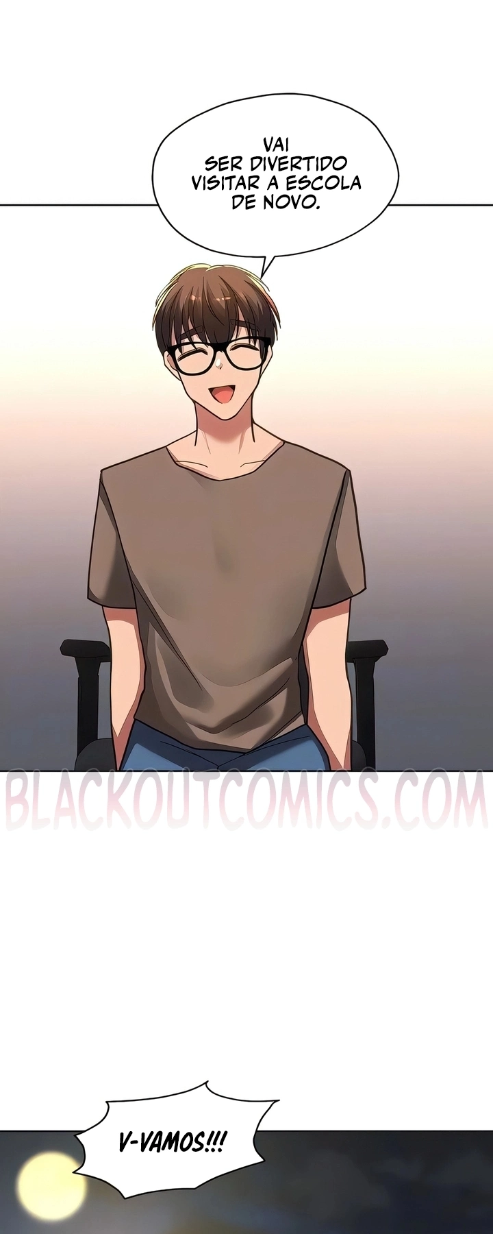 Ler The Women I Taught Capitulo 40 Page 15