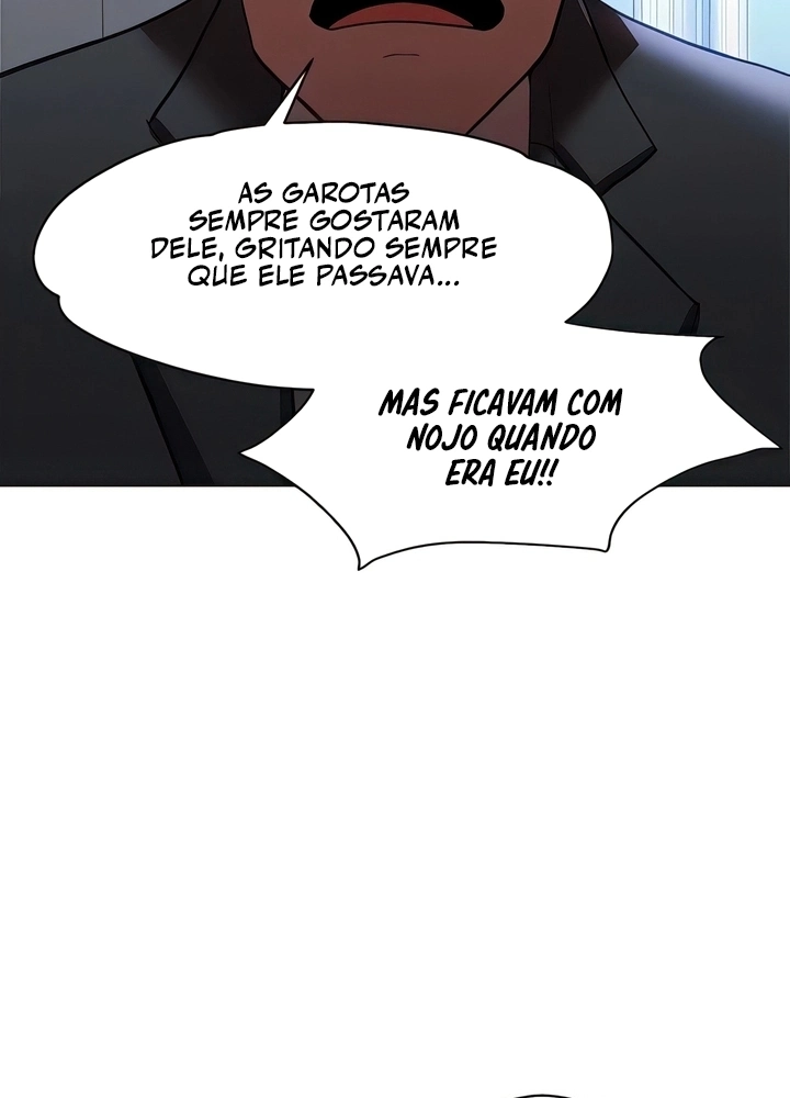 Ler The Women I Taught Capitulo 40 Page 30