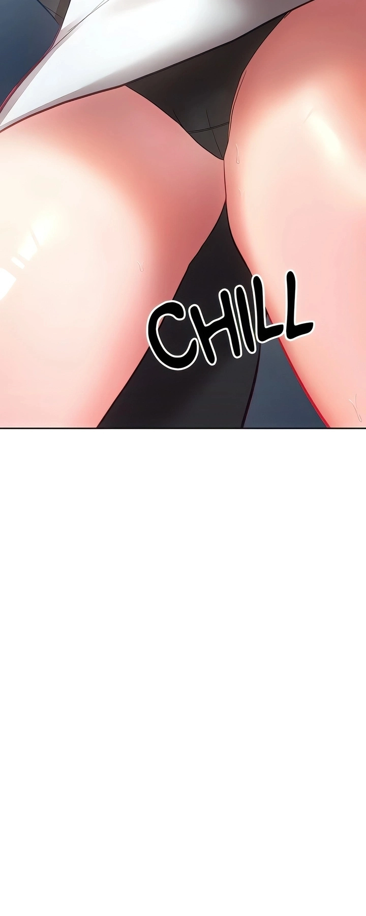 Ler The Women I Taught Capitulo 40 Page 4