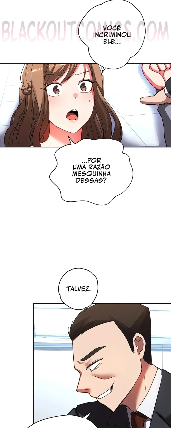 Ler The Women I Taught Capitulo 40 Page 31