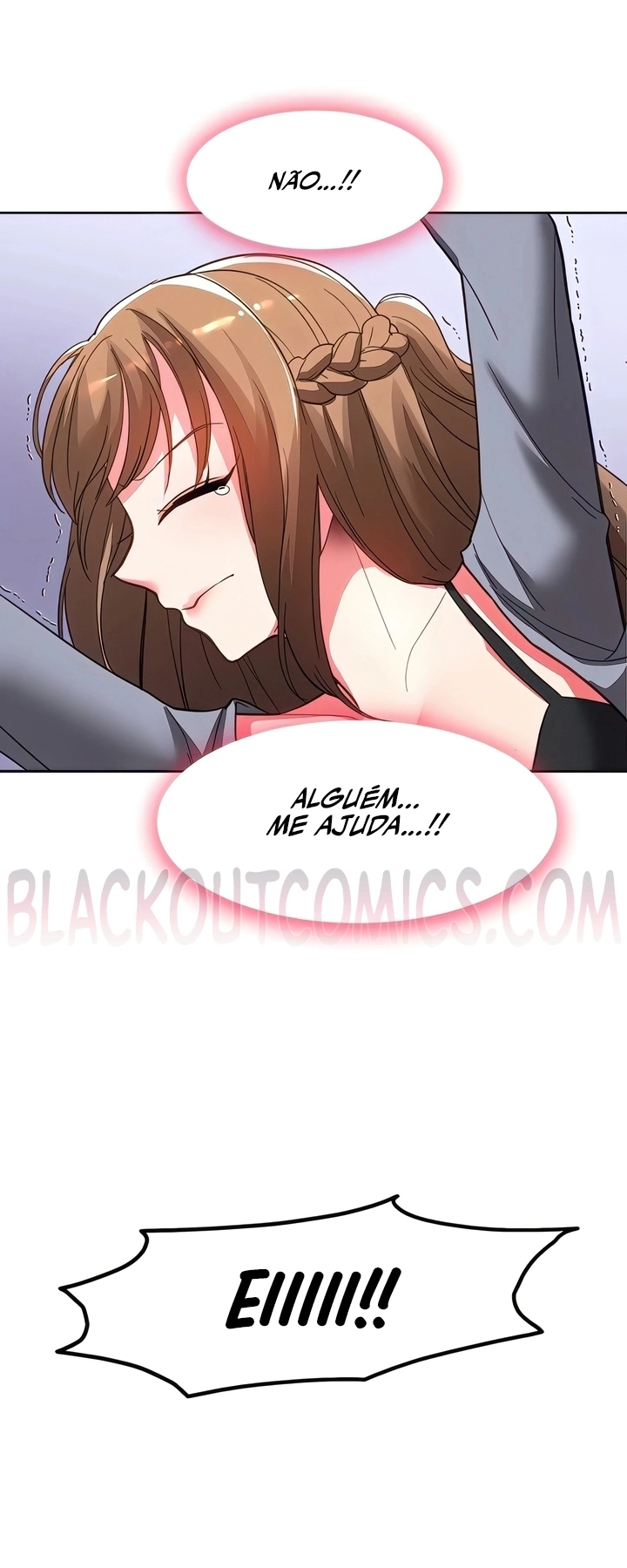 Ler The Women I Taught Capitulo 40 Page 34