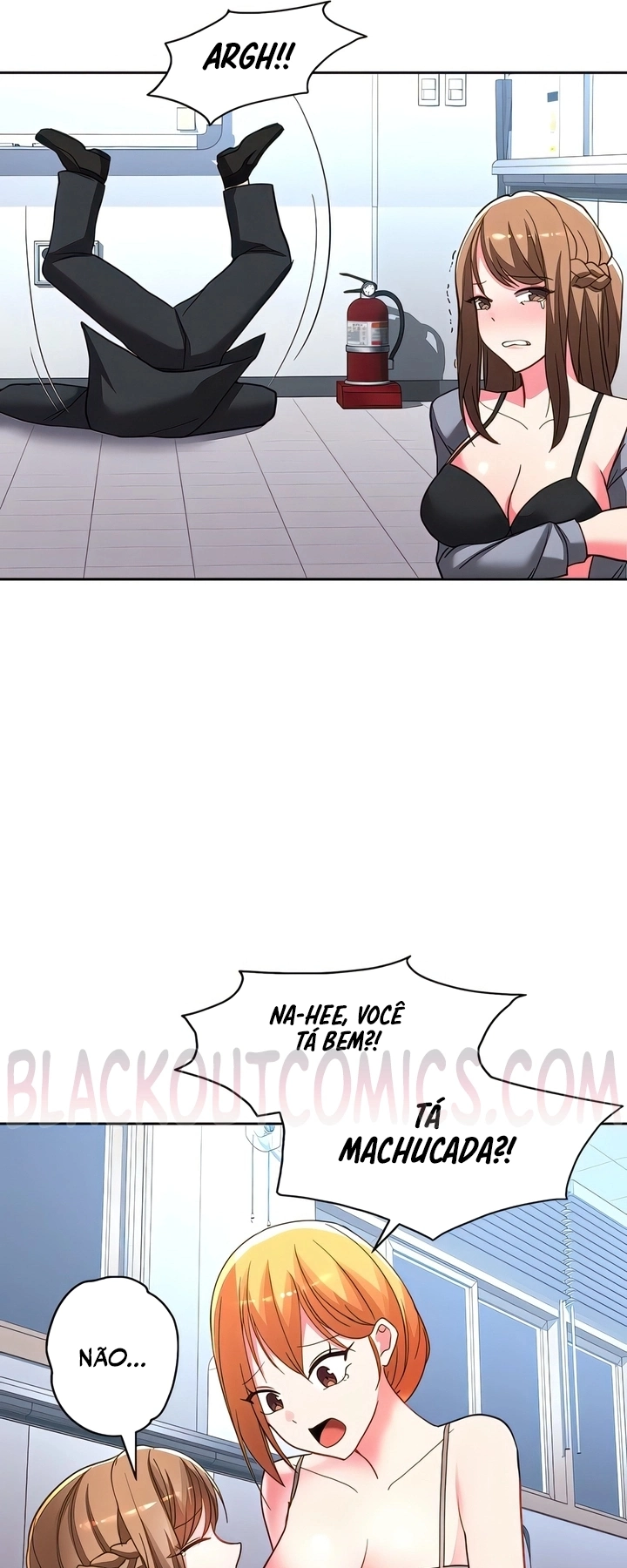 Ler The Women I Taught Capitulo 40 Page 37