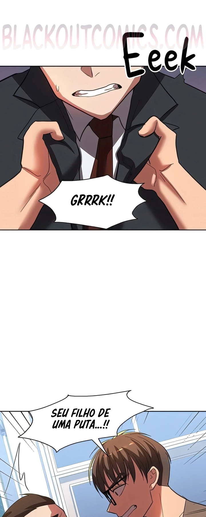 Ler The Women I Taught Capitulo 40 Page 39