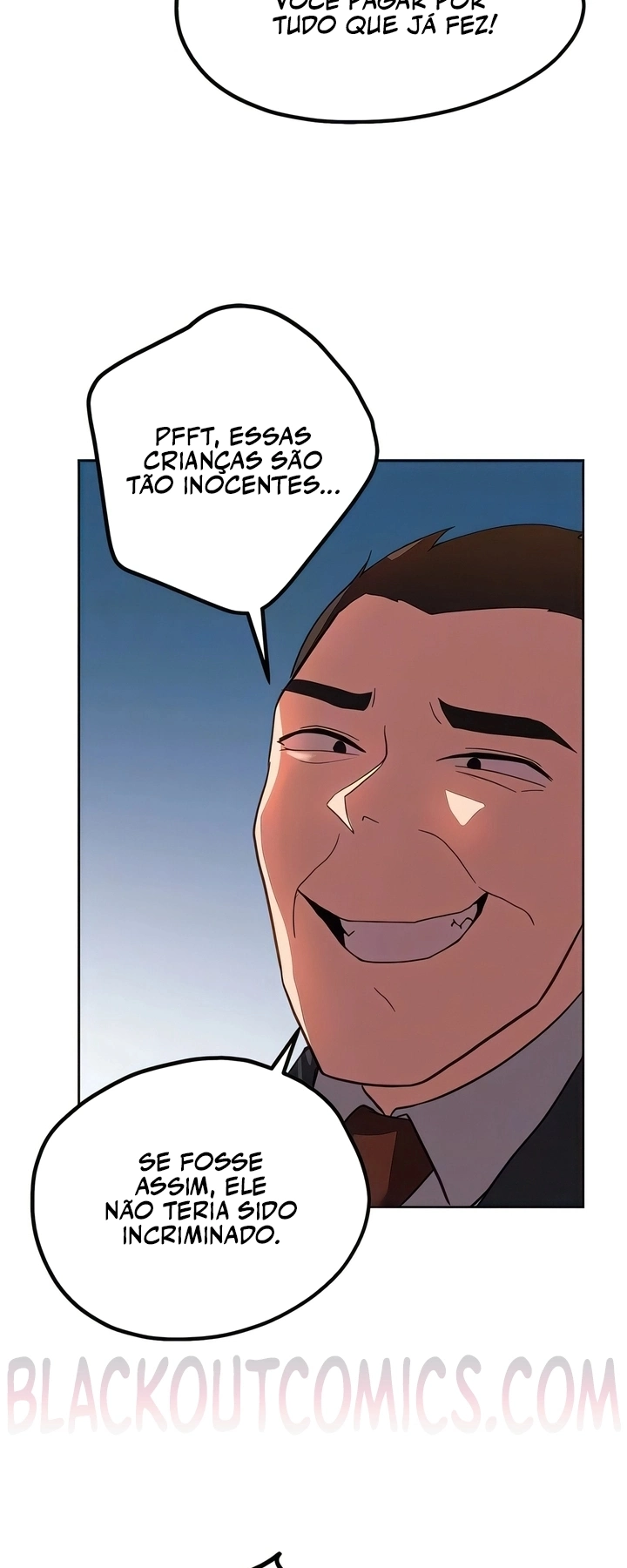 Ler The Women I Taught Capitulo 40 Page 44