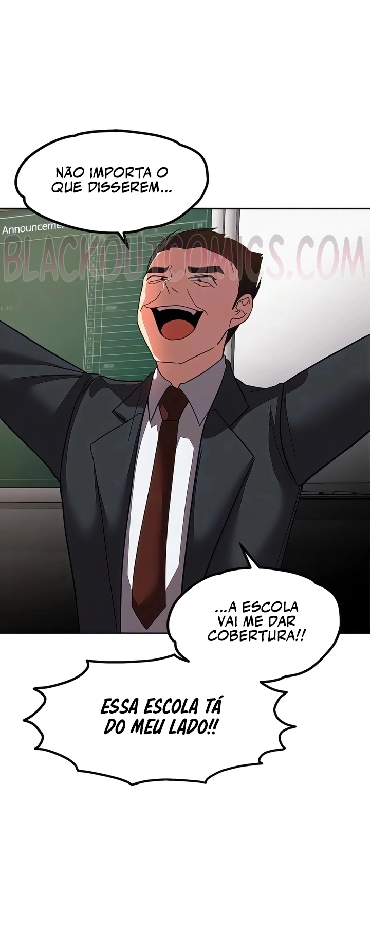 Ler The Women I Taught Capitulo 40 Page 46