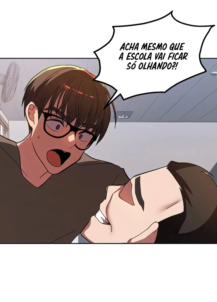 Ler The Women I Taught Capitulo 40 Page 47