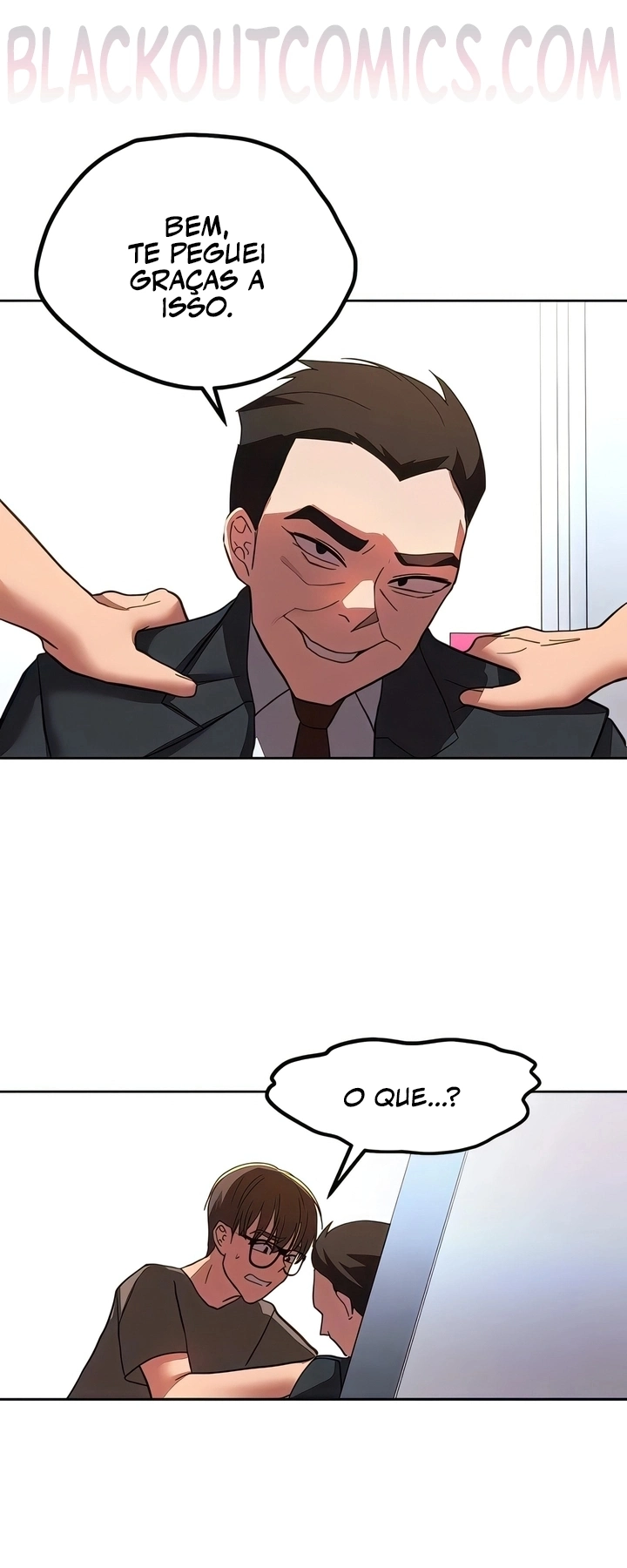 Ler The Women I Taught Capitulo 40 Page 48