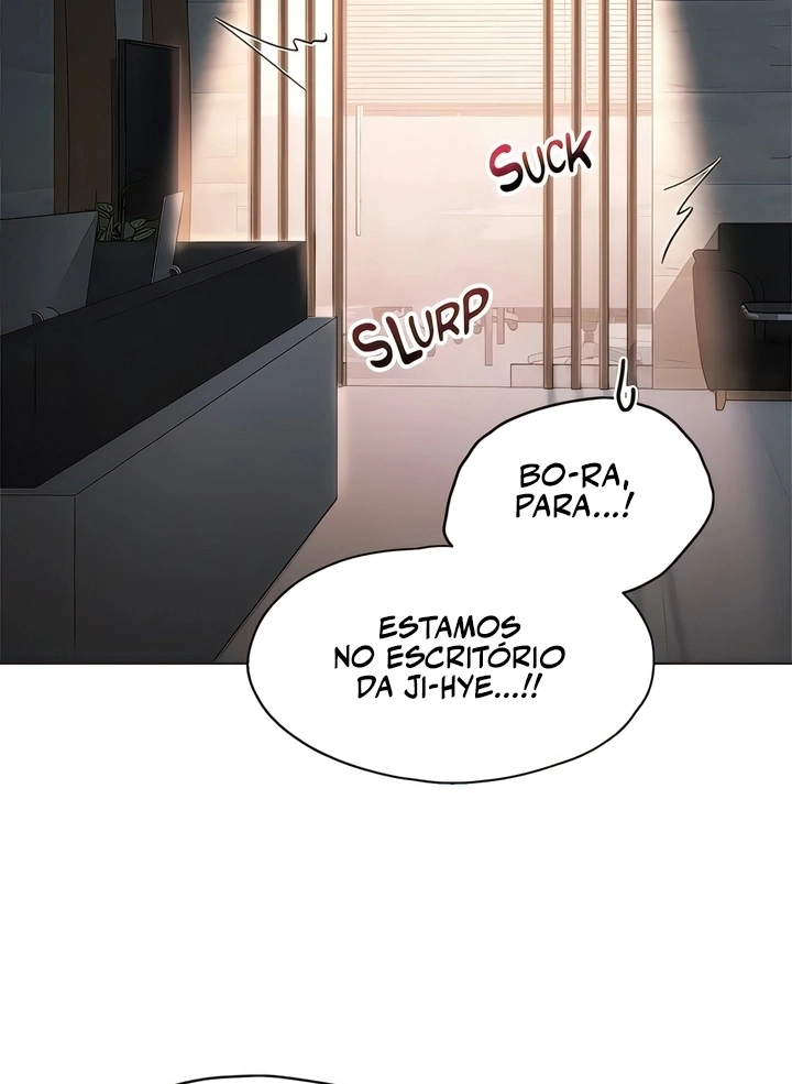 Ler The Women I Taught Capitulo 40 Page 6