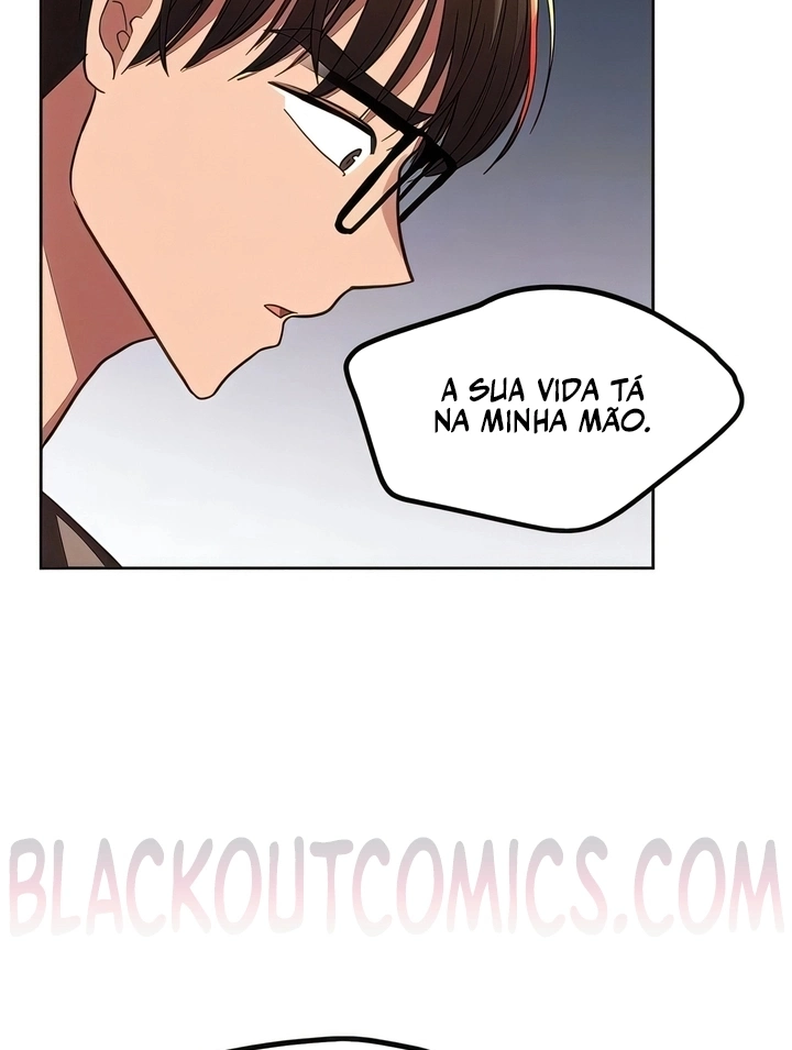 Ler The Women I Taught Capitulo 40 Page 53