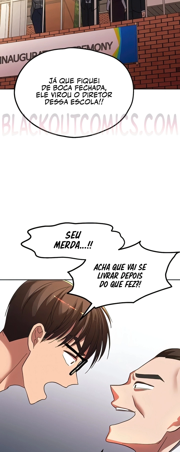 Ler The Women I Taught Capitulo 40 Page 55