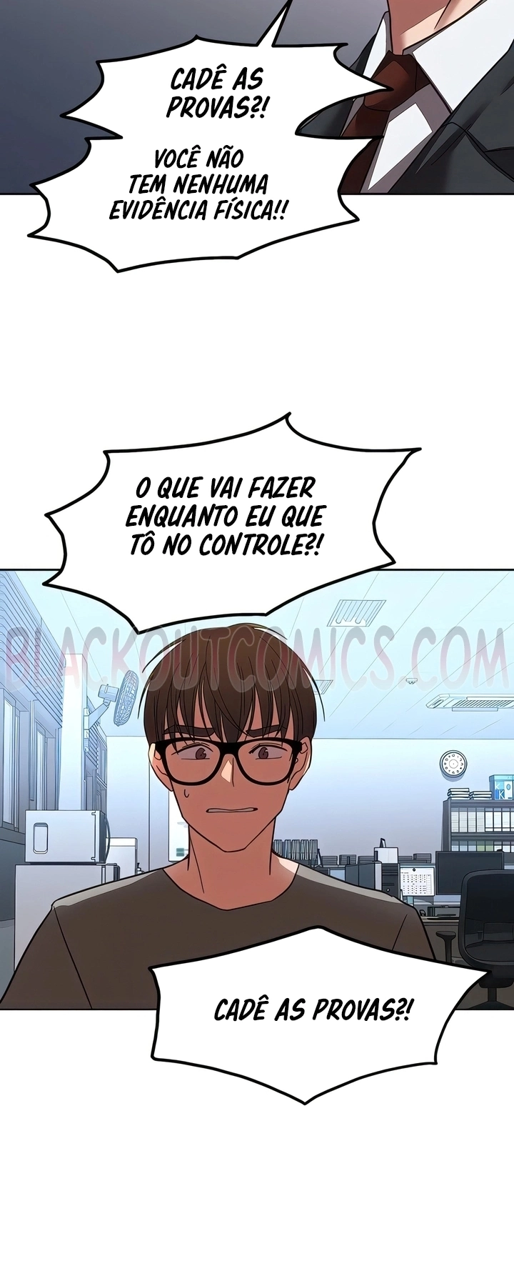 Ler The Women I Taught Capitulo 40 Page 56