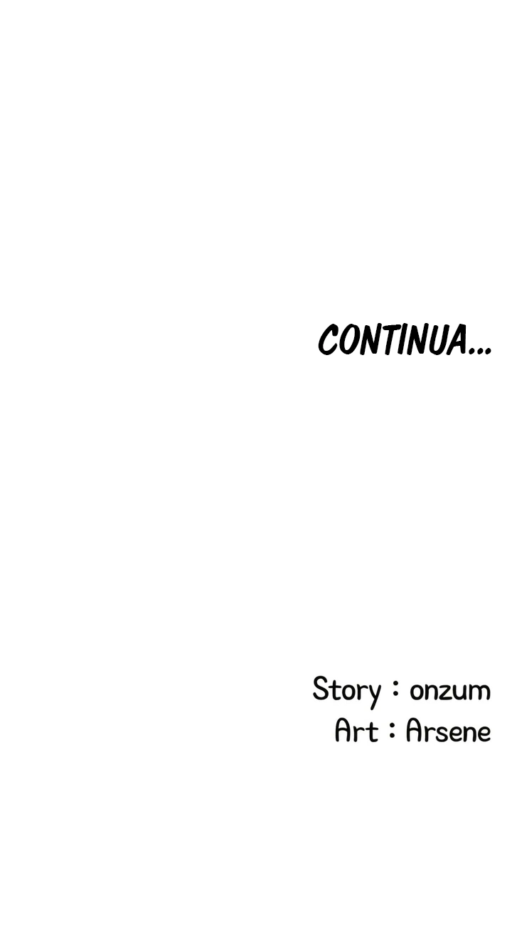 Ler The Women I Taught Capitulo 40 Page 60