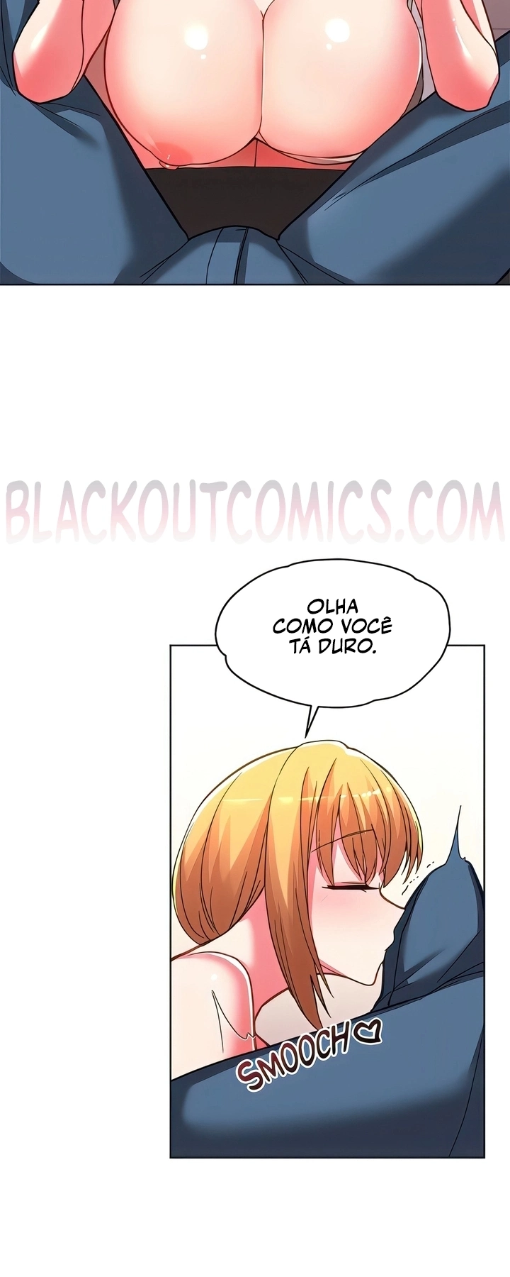 Ler The Women I Taught Capitulo 40 Page 8
