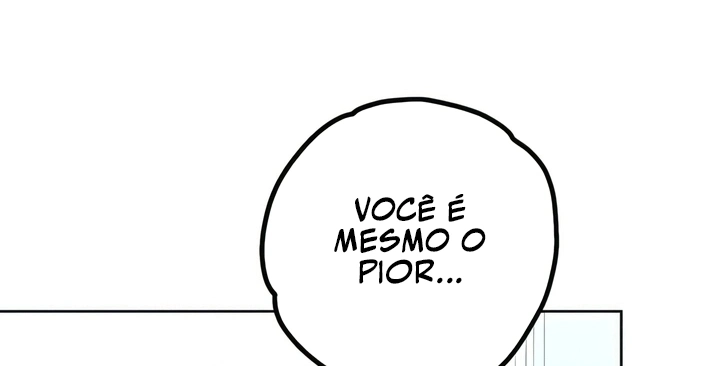 Ler The Women I Taught Capitulo 41 Page 1