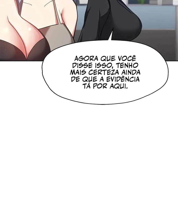 Ler The Women I Taught Capitulo 41 Page 12