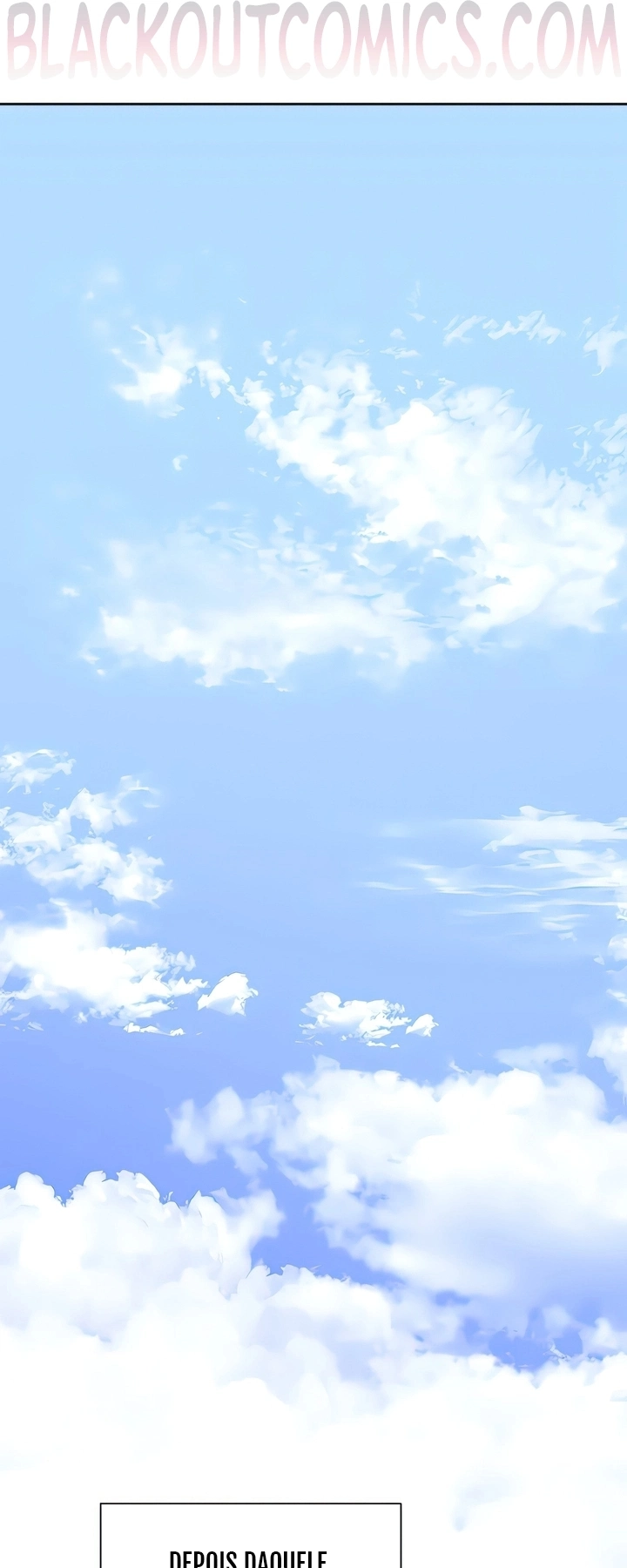 Ler The Women I Taught Capitulo 41 Page 15