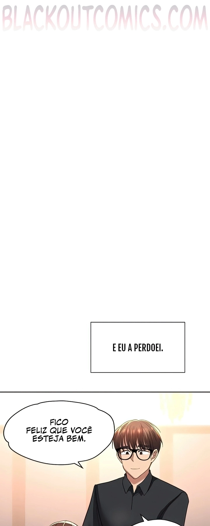 Ler The Women I Taught Capitulo 41 Page 20