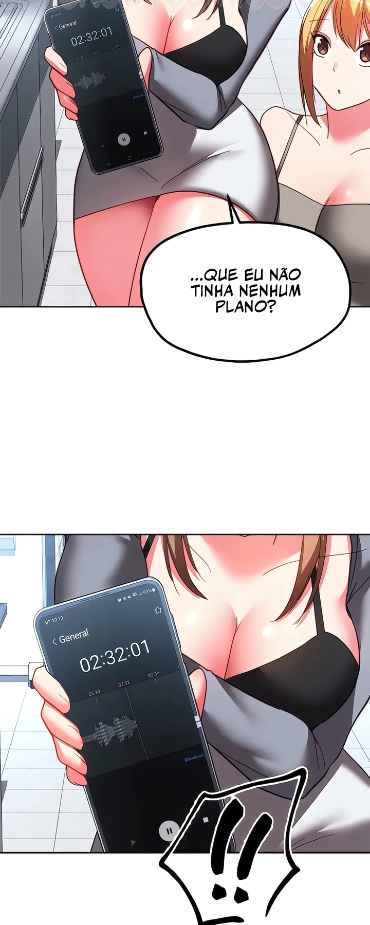 Ler The Women I Taught Capitulo 41 Page 3