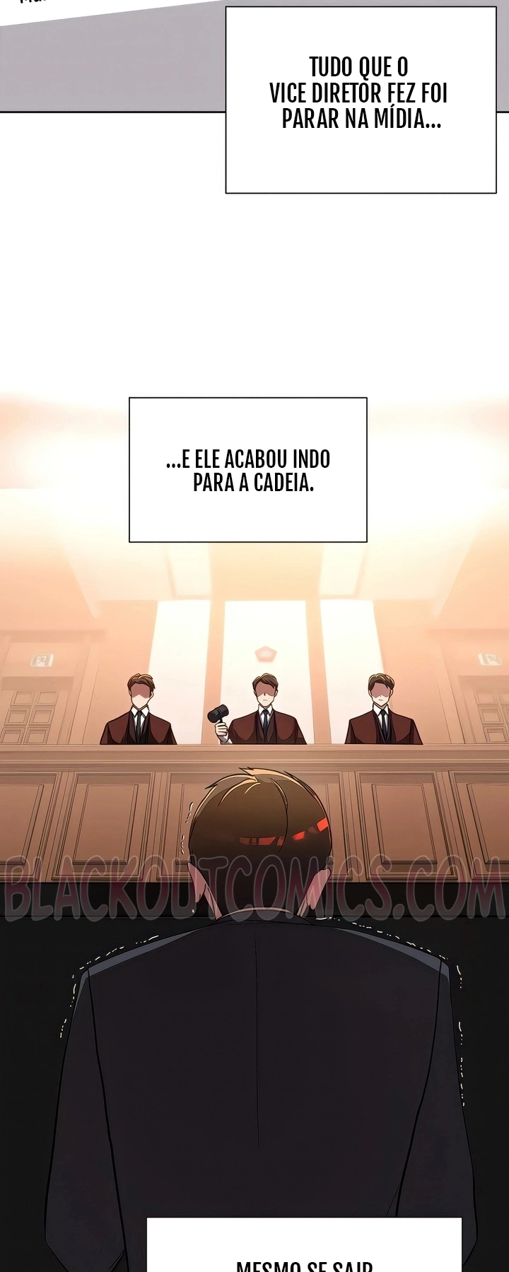 Ler The Women I Taught Capitulo 41 Page 22