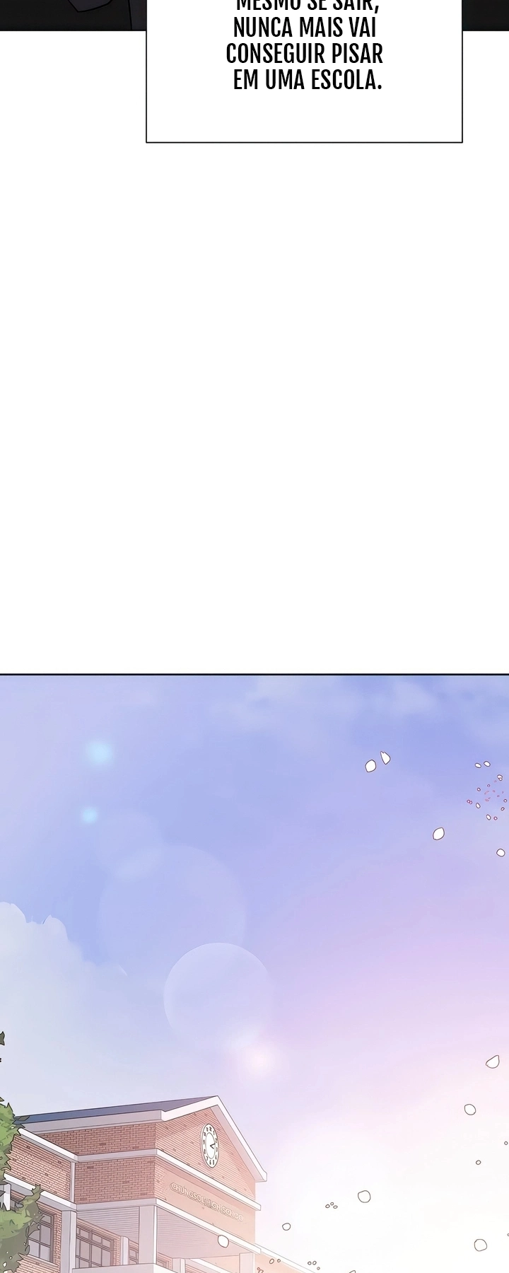 Ler The Women I Taught Capitulo 41 Page 23