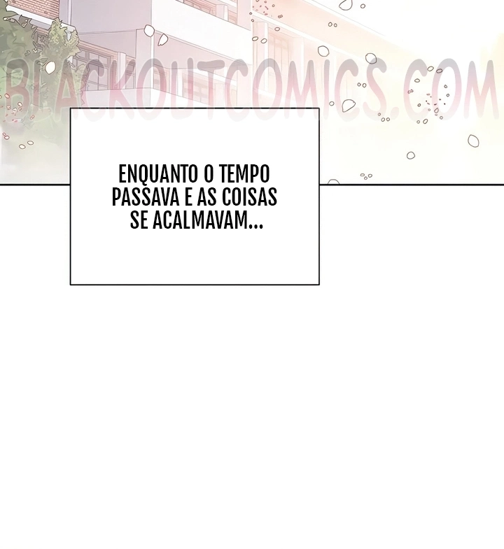 Ler The Women I Taught Capitulo 41 Page 24