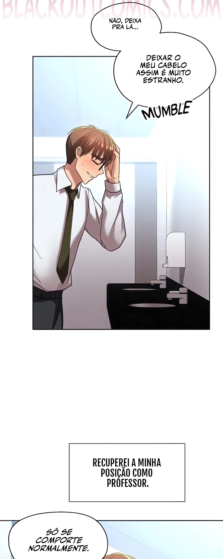 Ler The Women I Taught Capitulo 41 Page 26