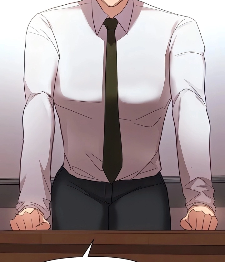 Ler The Women I Taught Capitulo 41 Page 30